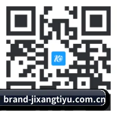 Apple 移动终端版 二维码